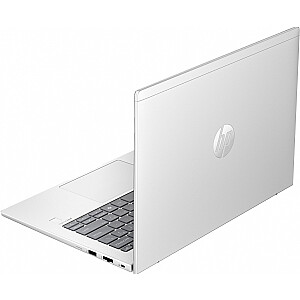 Ноутбук EliteBook 655 G10 R7-7730U 512 ГБ/16 ГБ/W11P/15.6 85D52EA 