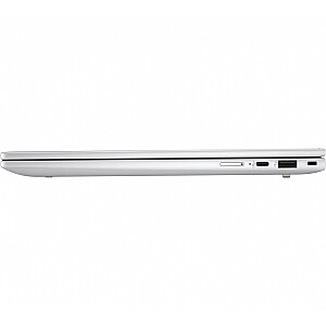 Notebook EliteBook 1040 G11 U7-165H 1TB/32GB/W11P/14.0 9G0X1ET