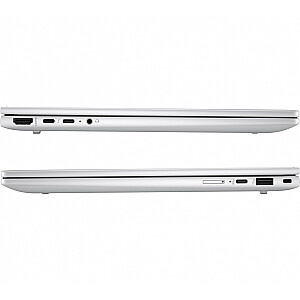 Ноутбук EliteBook 655 G10 R7-7730U 512 ГБ/16 ГБ/W11P/15.6 85D52EA 