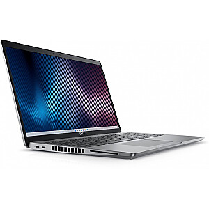 Ноутбук EliteBook 655 G10 R7-7730U 512 ГБ/16 ГБ/W11P/15.6 85D52EA 