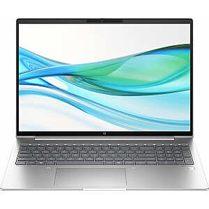 Ноутбук EliteBook 655 G10 R7-7730U 512 ГБ/16 ГБ/W11P/15.6 85D52EA 