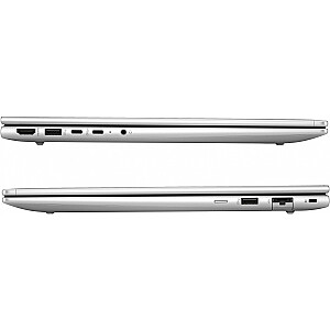 Ноутбук EliteBook 655 G10 R7-7730U 512 ГБ/16 ГБ/W11P/15.6 85D52EA 