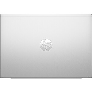 Ноутбук EliteBook 655 G10 R7-7730U 512 ГБ/16 ГБ/W11P/15.6 85D52EA 