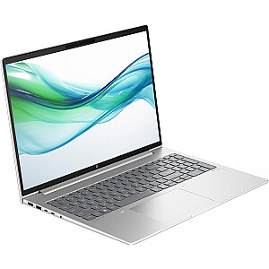Ноутбук EliteBook 655 G10 R7-7730U 512 ГБ/16 ГБ/W11P/15.6 85D52EA 