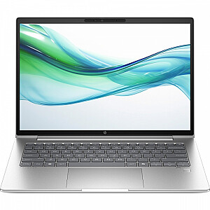 Ноутбук EliteBook 655 G10 R7-7730U 512 ГБ/16 ГБ/W11P/15.6 85D52EA 