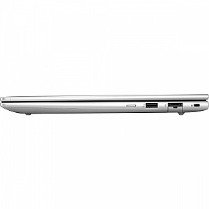 Ноутбук EliteBook 655 G10 R7-7730U 512 ГБ/16 ГБ/W11P/15.6 85D52EA 