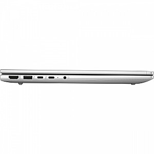 Ноутбук EliteBook 655 G10 R7-7730U 512 ГБ/16 ГБ/W11P/15.6 85D52EA 