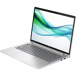 Ноутбук EliteBook 655 G10 R7-7730U 512 ГБ/16 ГБ/W11P/15.6 85D52EA 