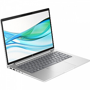 Ноутбук EliteBook 655 G10 R7-7730U 512 ГБ/16 ГБ/W11P/15.6 85D52EA 