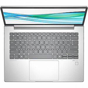 Ноутбук EliteBook 655 G10 R7-7730U 512 ГБ/16 ГБ/W11P/15.6 85D52EA 