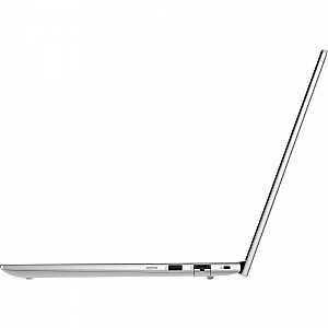 Ноутбук EliteBook 655 G10 R7-7730U 512 ГБ/16 ГБ/W11P/15.6 85D52EA 