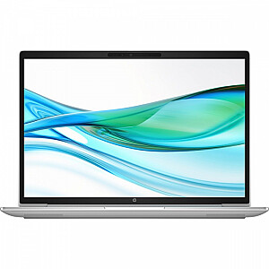 Ноутбук EliteBook 655 G10 R7-7730U 512 ГБ/16 ГБ/W11P/15.6 85D52EA 