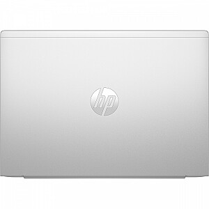 Ноутбук EliteBook 655 G10 R7-7730U 512 ГБ/16 ГБ/W11P/15.6 85D52EA 