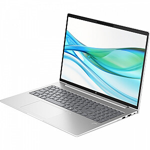 Ноутбук EliteBook 655 G10 R7-7730U 512 ГБ/16 ГБ/W11P/15.6 85D52EA 