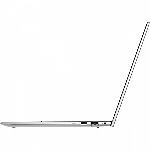 Ноутбук EliteBook 655 G10 R7-7730U 512 ГБ/16 ГБ/W11P/15.6 85D52EA 