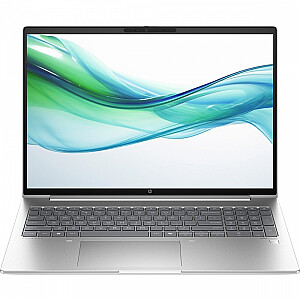 Ноутбук EliteBook 655 G10 R7-7730U 512 ГБ/16 ГБ/W11P/15.6 85D52EA 