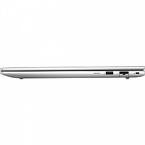 Ноутбук EliteBook 655 G10 R7-7730U 512 ГБ/16 ГБ/W11P/15.6 85D52EA 