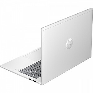 Ноутбук EliteBook 655 G10 R7-7730U 512 ГБ/16 ГБ/W11P/15.6 85D52EA 