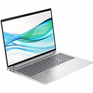 Ноутбук EliteBook 655 G10 R7-7730U 512 ГБ/16 ГБ/W11P/15.6 85D52EA 