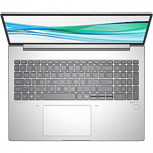 Ноутбук EliteBook 655 G10 R7-7730U 512 ГБ/16 ГБ/W11P/15.6 85D52EA 