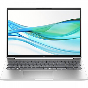 Ноутбук EliteBook 655 G10 R7-7730U 512 ГБ/16 ГБ/W11P/15.6 85D52EA 