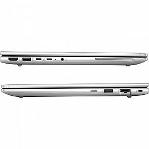 Ноутбук EliteBook 655 G10 R7-7730U 512 ГБ/16 ГБ/W11P/15.6 85D52EA 