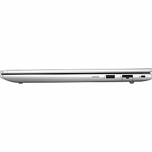 Ноутбук EliteBook 655 G10 R7-7730U 512 ГБ/16 ГБ/W11P/15.6 85D52EA 