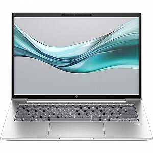 Ноутбук EliteBook 655 G10 R7-7730U 512 ГБ/16 ГБ/W11P/15.6 85D52EA 