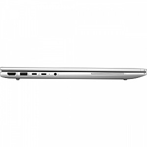 Ноутбук EliteBook 655 G10 R7-7730U 512 ГБ/16 ГБ/W11P/15.6 85D52EA 