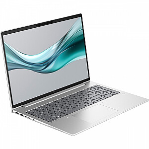 Ноутбук EliteBook 655 G10 R7-7730U 512 ГБ/16 ГБ/W11P/15.6 85D52EA 