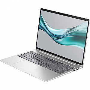 Ноутбук EliteBook 655 G10 R7-7730U 512 ГБ/16 ГБ/W11P/15.6 85D52EA 