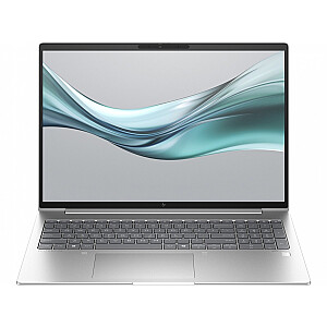 Notebook EliteBook 665 G11 Ryzen 7 7735U 512GB/16GB/W11P/16.0   A38DDET 