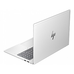 Notebook EliteBook 665 G11 Ryzen 7 7735U 512GB/16GB/W11P/16.0   A38DDET 