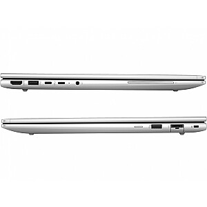 Ноутбук EliteBook 655 G10 R7-7730U 512 ГБ/16 ГБ/W11P/15.6 85D52EA 