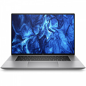 Mobilna stacja robocza ZBook Studio G11/W11P U7-165H 1TB/32GB   98K91ET