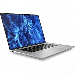 Mobilna stacja robocza ZBook Studio G11/W11P U7-165H 1TB/32GB   98K91ET