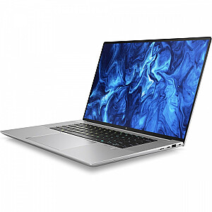 Mobilna stacja robocza ZBook Studio G11/W11P U7-165H 1TB/32GB   98K91ET