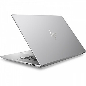 Mobilna stacja robocza ZBook Studio G11/W11P U7-165H 1TB/32GB   98K91ET