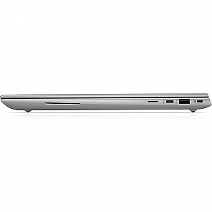 Mobilna stacja robocza ZBook Studio G11/W11P U7-165H 1TB/32GB   98K91ET