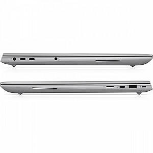 Ноутбук EliteBook 655 G10 R7-7730U 512 ГБ/16 ГБ/W11P/15.6 85D52EA 