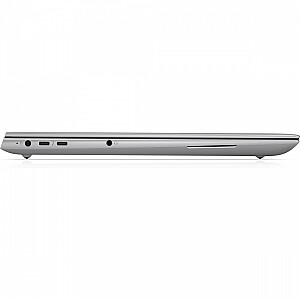 Ноутбук EliteBook 655 G10 R7-7730U 512 ГБ/16 ГБ/W11P/15.6 85D52EA 