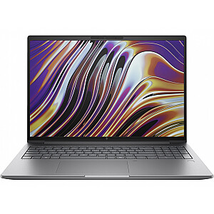 Mobilna stacja robocza ZBook Power G11/W11P/16.0/Ryzen 9 Pro 8945HS 1TB/32GB A3ZC9ET 