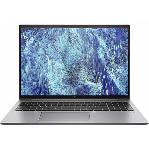 Ноутбук EliteBook 655 G10 R7-7730U 512 ГБ/16 ГБ/W11P/15.6 85D52EA 