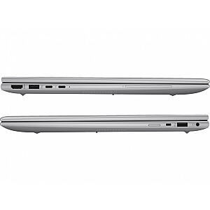 Ноутбук EliteBook 655 G10 R7-7730U 512 ГБ/16 ГБ/W11P/15.6 85D52EA 