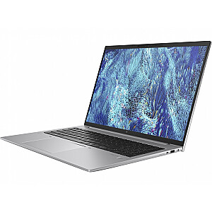 Ноутбук EliteBook 655 G10 R7-7730U 512 ГБ/16 ГБ/W11P/15.6 85D52EA 