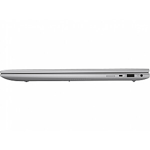 Ноутбук EliteBook 655 G10 R7-7730U 512 ГБ/16 ГБ/W11P/15.6 85D52EA 