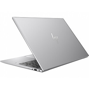 Ноутбук EliteBook 655 G10 R7-7730U 512 ГБ/16 ГБ/W11P/15.6 85D52EA 