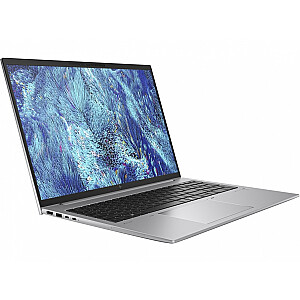 Ноутбук EliteBook 655 G10 R7-7730U 512 ГБ/16 ГБ/W11P/15.6 85D52EA 