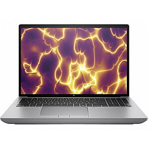 Mobilna stacja robocza ZBook Fury G11/W11P/i7-14700HX/1TB/32GB 98L11ET