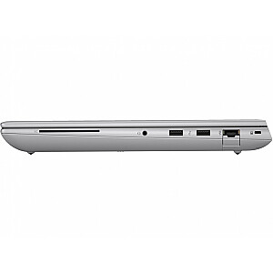 Mobilna stacja robocza ZBook Fury G11/W11P/i7-14700HX/1TB/32GB 98L11ET